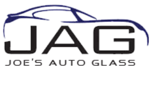 Joe's Auto Glass Hamilton  DriveLink.ca