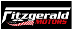 Fitzgerald Motors Inc.