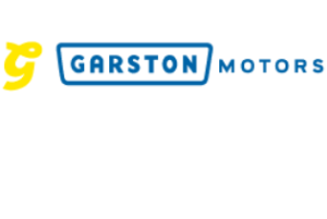 Garston Motors