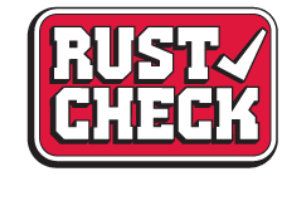Rust Check D&S Service Centre Ltd.