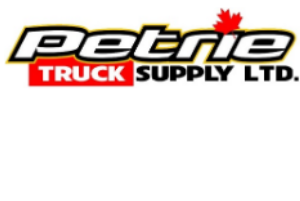 Petrie Truck Supply Ltd. Hamilton  DriveLink.ca