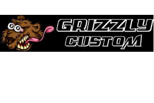 Grizzly Custom Truck Repair Limited