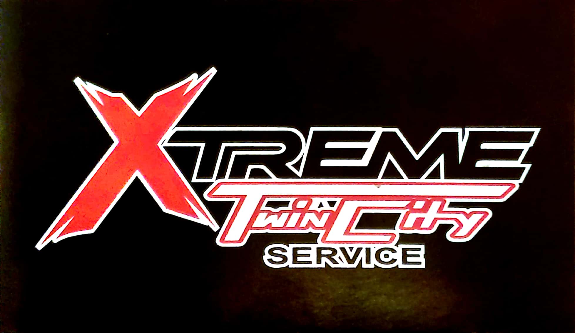 Twin City Xtreme Towing/Tilt & Load Services Guelph  DriveLink.ca