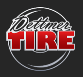 Dettmer Tire & Auto Center Cork St.
