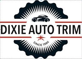 Dixie Auto Trim London  DriveLink.ca